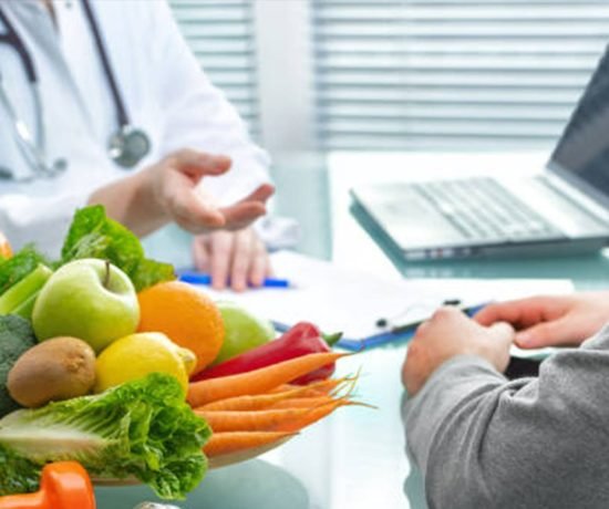 istockphoto-1204583112-612x612-1